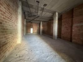 SE VENDE LOCAL COMERCIAL ZONA MERCADONA photo 0