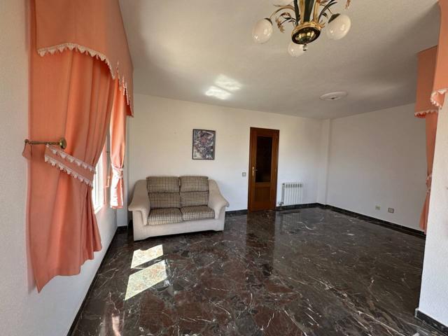 PRECIOSO PISO ZONA PARQUE NORTE photo 0