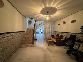 ESTUPENDA CASA ZONA CALLE MINAS photo 0