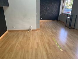 SE ALQUILA LOCAL CALLE TORRENUEVA photo 0