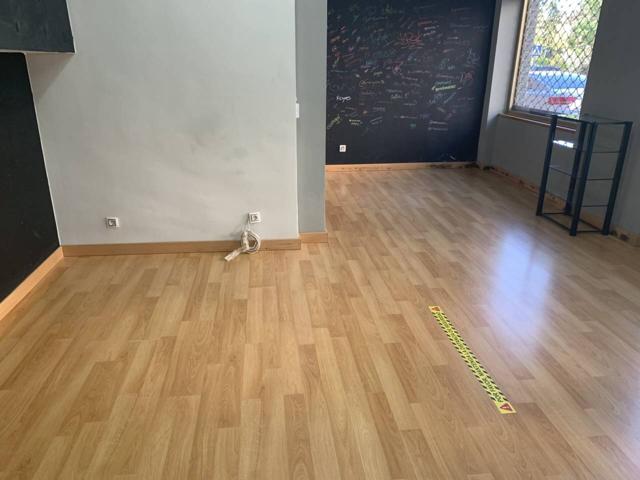 SE ALQUILA LOCAL CALLE TORRENUEVA photo 0