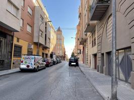 ESTUPENDO LOCAL ZONA AVENIDA RAMON Y CAJAL photo 0