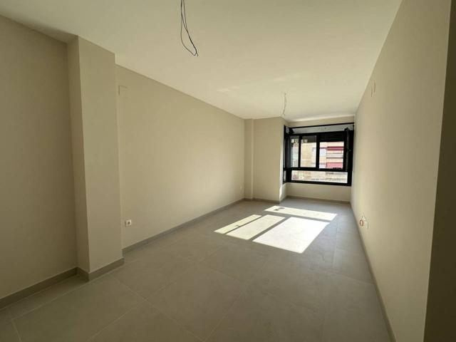 PISO OBRA NUEVA CALLE TORRENUEVA photo 0