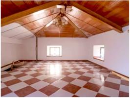 CASA PARA REFORMAR ZONA IGLESIA DE SAN ISIDORO photo 0