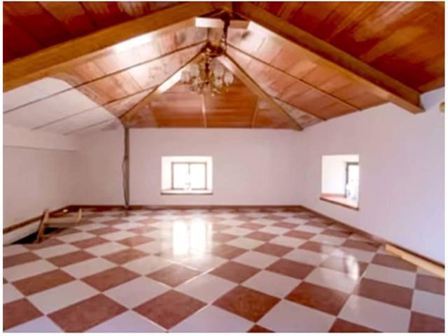 CASA PARA REFORMAR ZONA IGLESIA DE SAN ISIDORO photo 0