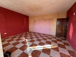 OPORTUNIDAD BANCARIA PISO CALLE CAVA photo 0