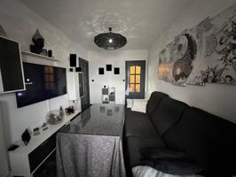 ESTUPENDO PISO ZONA AVENIDA LIBERTAD photo 0