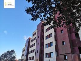 MAGNIFICA VIVIENDA VACACIONAL SEPTIEMBRE-JUNIO EN VALDENOJA-LA PEREDA DE DOS HABITACIONES photo 0