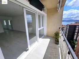 ESPECTACULAR PISO REFORMADO CON TERRAZA EN PUERTOCHICO photo 0