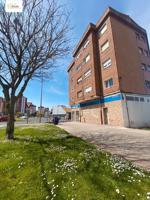 BUEN PISO EN LOS CASTROS photo 0