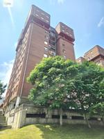 BUEN PISO CON TRASTERO EN SANTANDER photo 0