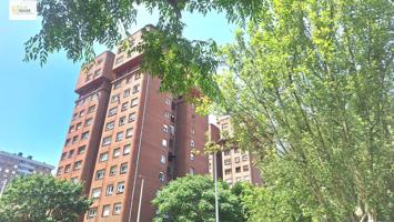 BUEN PISO CON TRASTERO EN SANTANDER photo 0