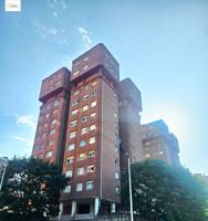 BUEN PISO CON TRASTERO EN SANTANDER photo 0
