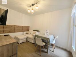 MARAVILLOSA VIVIENDA REFORMADA PARA FIJO EN PLENO CENTRO DE SANTANDER JUNTO A LA CALLE BURGOS Y JESUS DE MONASTERIO. photo 0