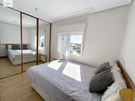 ESTUPENDA VIVIENDA DE 3 HABITACIONES EN LA ZONA DE MONTE CERCA DE LAS PLAYAS DE MATALEÑAS. photo 0