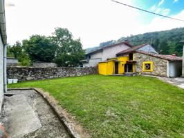 🏡UNA CASA CON ALMA EN PLENA NATURALEZA photo 0