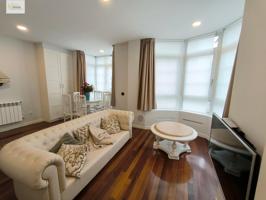 MARAVILLOSO PISO DE DOS HABITACIONES EN UNA DE LAS MEJORES ZONAS DE SANTANDER JUNTO A PUERTOCHICO. photo 0