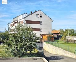 PRECIOSO BAJO CON JARDÍN Y GARAJE EN REQUEJADA photo 0