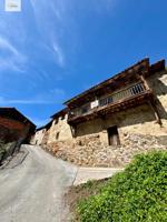 CASA CON VISTAS A LOS PICOS DE EUROPA photo 0