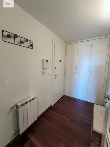 MARAVILLOSA VIVIENDA DE TRES HABITACIONES EN LA ZONA DE VALDENOJA. photo 0