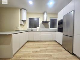 MAGNÍFICA VIVIENDA A ESTRENAR EN LA CALLE CÁDIZ photo 0