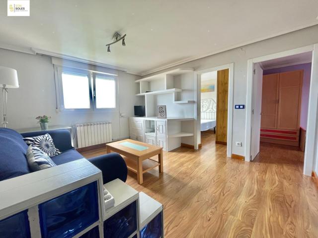 PRECIOSO PISO CON VISTAS AL MAR EN BELLAVISTA photo 0