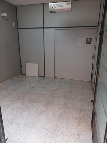 ALQUILER LOCAL COMERCIAL photo 0