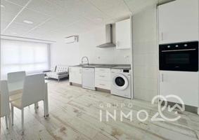 Se vende estupendo loft diafano y equipado en Sedavi photo 0