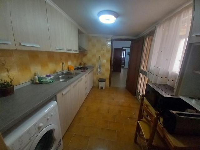 SE VENDE PISO EN TORRENT photo 0