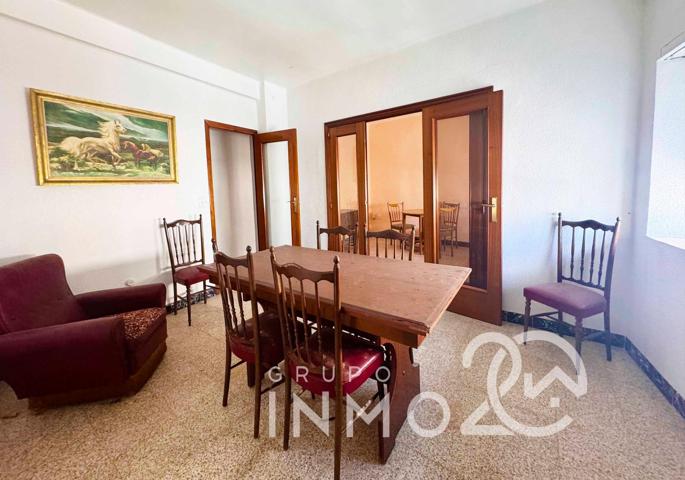 Se vende gran oportunidad casa de dos plantas photo 0