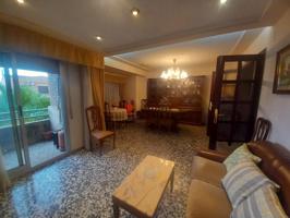 SE VENDE PISO photo 0
