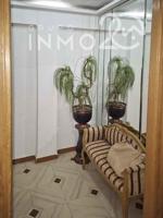 SE VENDE PISO EN TORRENTE photo 0