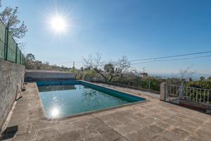 CORTIJO CON PISCINA EN MONACHIL photo 0