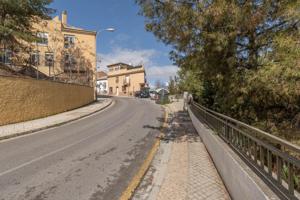 PISO EN SANTO SEPULCRO photo 0