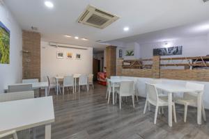 LOCAL COMERCIAL EN OGIJARES photo 0