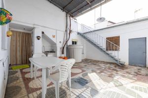 GRAN CASA EN CALICASAS¡¡¡ photo 0