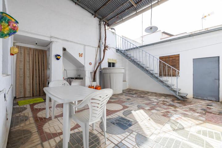 GRAN CASA EN CALICASAS¡¡¡ photo 0