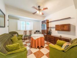PISO EN VENTA EN VERGELES photo 0