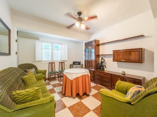 PISO EN VENTA EN VERGELES photo 0