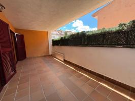PISO CON PISCINA EN ARMILLA photo 0