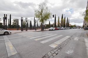 LOCAL EN GRANADA photo 0