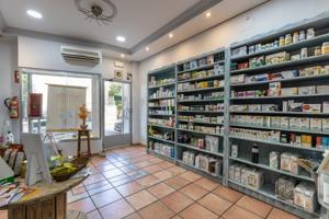 LOCAL COMERCIAL EN AVDA CERVANTES photo 0