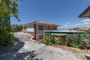 CHALET EN COGOLLOS VEGA photo 0