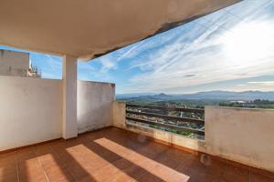 APARTAMENTO CON TERRAZA EN COGOLLOS VEGA photo 0