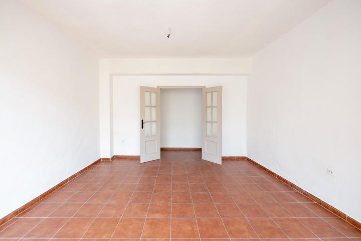 VIVIENDA EN PLENO CENTRO DE MOTRIL photo 0