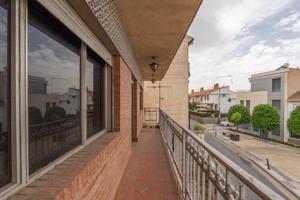 CASA CONPARCELA DE 518 m2 photo 0