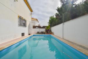 CHALET EN VENTA EN HIJAR photo 0