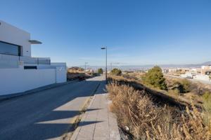 PARCELA CON VISTAS INCREIBLES EN CAJAR. photo 0