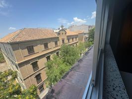 PISO PARA ESTUDIANTES EN GRAN CAPITAN photo 0