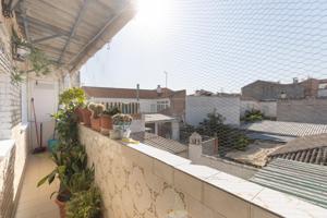 FANTÁSTICO PISO DE 3 DORMITORIOS EN PELIGROS photo 0